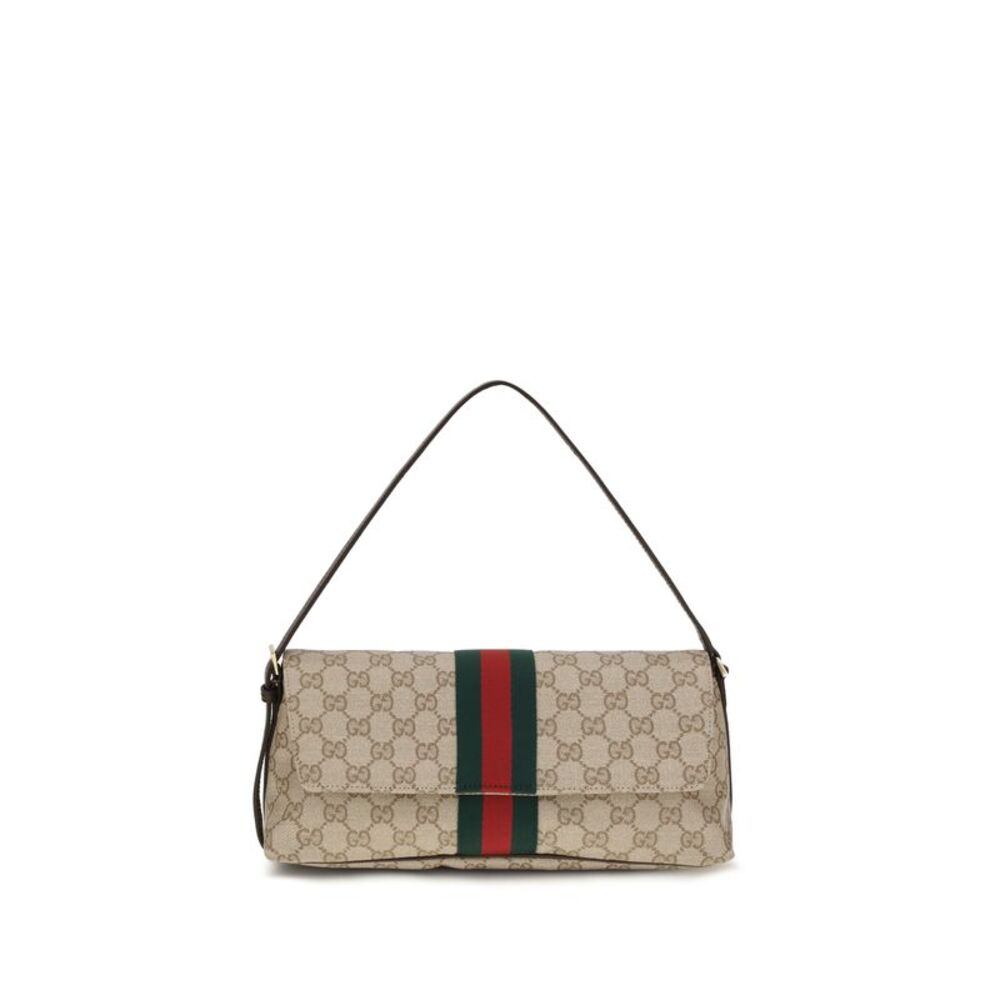 Gucci Women Madison Medium Shoulder Bag